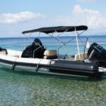 Skiathos: Skopelos Island Private Speed Boat Cruise - Who Should Consider This Tour?