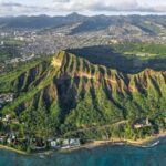 Skip the Crowds: Secret Oahu Half Circle Tour with a Local - The Experience in Practice