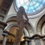 Skip-the-Line Accademia Tour  See Michelangelos David! - Insights from Travelers’ Reviews