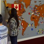 Skip the Line Access to Museum of Bricks in the Centre of Prague - Who Will Love This?