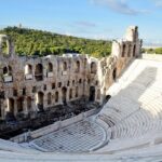 Skip The Line Acropolis Private Tour & Athens Walking Tour - Who Should Consider This Tour?