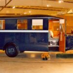 Skip the Line: Admission Ticket - Who Is This Tour Best For?