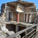 Skip the Line-Archaeol Museum/Knossos Palace-Private Guided Tour - What Makes This Tour Stand Out?