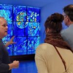 Skip-the-line: Art Institute of Chicago Guided Tour - The Experience of a Typical Tour