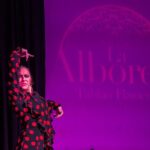 Skip the Line: Authentic Flamenco in Granada Ticket - The Performance Itself: What Youll See and Feel