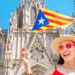 Skip-the-line Barcelona Cathedral with Private Guide - Who Is This Tour Best For?