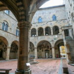 Skip the Line Bargello Palace and Museum Private Guided Tour - Analyzing the Price and Value