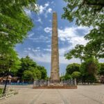 Skip-the-line Basilica Cistern, Hagia Sophia, Istanbul Tour - Practical Details and Considerations