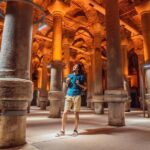 Skip-the-line Basilica Cistern, Hagia Sophia, Istanbul Tour - Final Thoughts