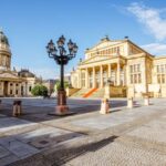 Skip-the-line Berlin Cathedral and Old Town Private Tour - Frequently Asked Questions