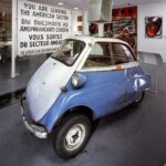 Skip-the-Line: Berlin Wall Museum at Checkpoint Charlie - Whats on Offer at the Museum?