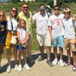 SKIP-THE-LINE: BEST OF EPHESUS PRIVATE TOUR with Lunch & ENTRY - The Value of This Tour