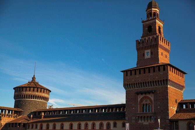 Skip The Line: Best Of Milan Tour With Last Supper & Milan Duomo - Value for Money and Booking Considerations