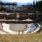 Skip-the-Line Best of Pompeii in one Day Tour w Local Guide & new opened houses - Final Thoughts