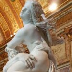 Skip-the-Line Borghese Gallery & Gardens Private Guided Tour - Why This Tour Works Well