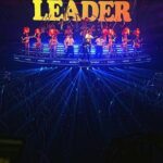 Skip the Line: Cancun Coco Bongo Regular Entrance Ticket - Who Should Consider This Tour?