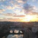 Skip-the-line Castle Sant'Angelo Museum & Bridge private Guided Tour in Rome - Who Should Consider This Tour?