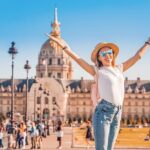 Skip-the-line Château de Chantilly Trip by Car from Paris - Who Should Consider This Tour?