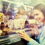 Skip-the-Line Chocolate Museum & Old Town Guided Tour - How the Tour Runs, and What It Means for You