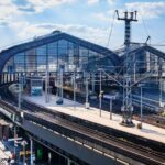 Skip-the-line DDR Museum and Berlins Old Town Private Tour - The City Walk: Old Town Highlights