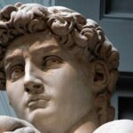 Skip the line, Don't skip the David - The Itinerary: What to Expect