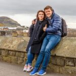 Skip-the-line Edinburgh Castle with Old Town Walking Tour - The Practicalities: Group Size, Duration, and Pricing