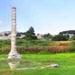 Skip-the-line Ephesus & Wine Tasting Tour From Kusadasi Port - What’s Included and What’s Not?