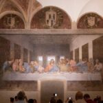 Skip the Line: Essential Milan Tour Including Da Vinci's 'The Last Supper' - The Practicalities: What to Expect