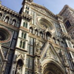 Skip-the-line Exclusive Florence Guided Tour w/ Accademia & David - Why This Tour Is a Win