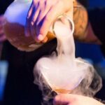 SKIP THE LINE: Exploratorium After Dark Thursdays (18+) Admission - The Exhibits and Experience