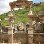 SKIP THE LINE :Explore Ephesus Tours For Cruisers - Why Travelers Rave About This Experience