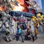 Skip the Line: Express Ticket at Universal Studios Hollywood - Is It Worth the Price?