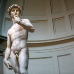 Skip the Line Florence Private Tour of Accademia Gallery & Michelangelo's David - Authentic Perspectives and Real Traveler Insights