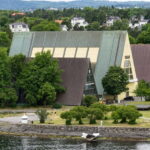 Skip-the-line Fram Museum Oslo Private Tour with Tickets - Discovering the Fram Museum: An Insider’s Look