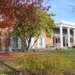 Skip the Line: Gettysburg Heritage Center and Museum Admission Ticket - Frequently Asked Questions