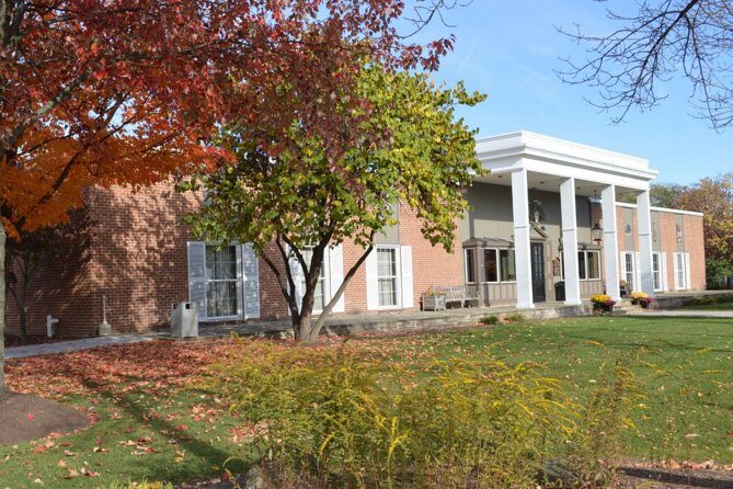 Skip the Line: Gettysburg Heritage Center and Museum Admission Ticket - Frequently Asked Questions