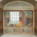 Skip-The-Line Guided Tour in the Metropolitan Museum of Art - The Experience and Practicalities