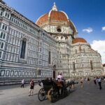 Skip the Line Guided Tour to the Cathedral of Florence - Who Would Love This Tour?