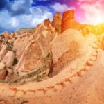 Skip the Line: Guray Museum Admission Ticket - The Value for the Money