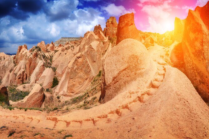 Skip the Line: Guray Museum Admission Ticket - The Value for the Money