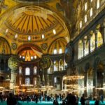 Skip-the-Line Hagia Sophia Digital Tickets w/Audio Guide - Pricing and Value
