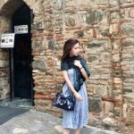 Skip-the-Line | Half-Day Ancient Ephesus Tour With House of Virgin Mary - Who Is This Tour For?