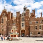 Skip-the-line Hampton Court Palace from London by Car - Final Thoughts