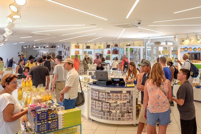 Skip-the-Line Herculaneum Tour from Sorrento - Final Thoughts: Is This Tour Right for You?