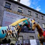 Skip the Line: Hunt Museum Ticket - The Experience at the Hunt Museum