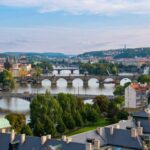 Skip-the-line ikov Television Tower Prague Guided Tour - The Value of Skip-the-Line Tickets and Private Transfers