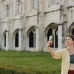 Skip-the-line Jerónimos Monastery Lisbon Tour with Tickets - Frequently Asked Questions