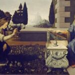 Skip-the-line Kids-Friendly Uffizi Gallery Tour in Florence - FAQ