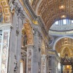Skip the Line Kids Tour of the Vatican and Sistine Chapel - Final Thoughts