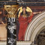 Skip the Line: Kunsthistorisches Museum Vienna Entrance Ticket - The Museums’ Unique Artifacts